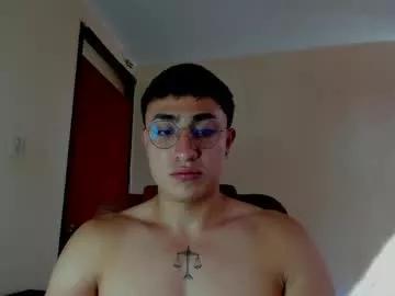 masterfiterotic from Chaturbate is Freechat