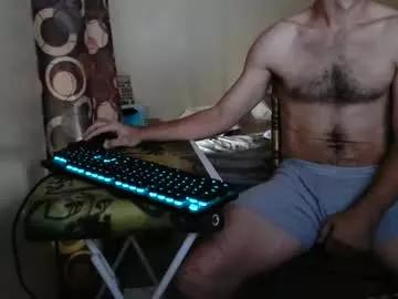 masterg8t0r from Chaturbate is Freechat