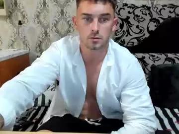 mastermusclejon from Chaturbate is Freechat