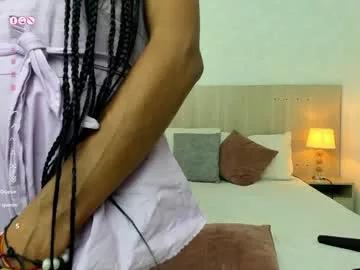 mature_vayolet from Chaturbate is Freechat