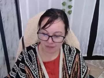 mature_wolf from Chaturbate is Freechat