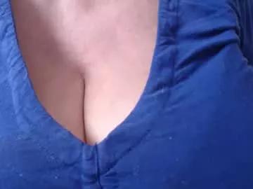 maturedesire from Chaturbate is Freechat