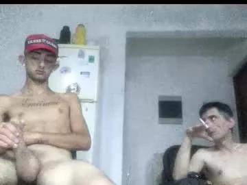 maturehot2020 from Chaturbate is Freechat