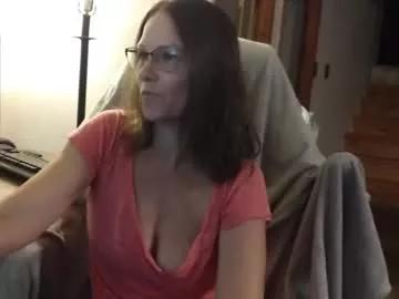 mauicouple406 from Chaturbate is Freechat