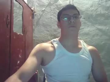 maurodirty from Chaturbate is Freechat