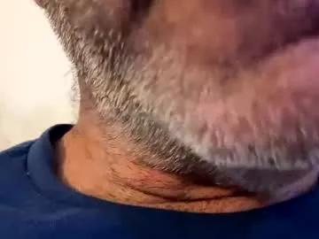 maverick7000 from Chaturbate is Freechat