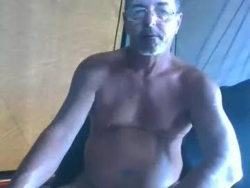 maximus_oreally from Chaturbate is Freechat