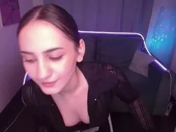 me_lisaa from Chaturbate is Freechat