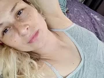 mechanicalli from Chaturbate is Freechat