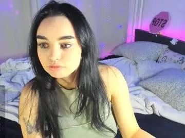 megan_medi from Chaturbate is Freechat