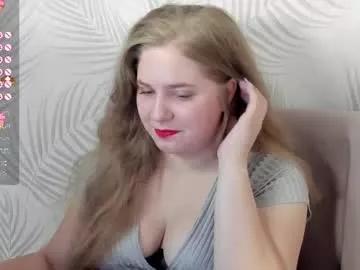 megan_violer from Chaturbate is Freechat