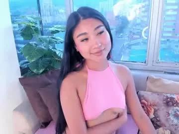 megann__sweet from Chaturbate is Freechat