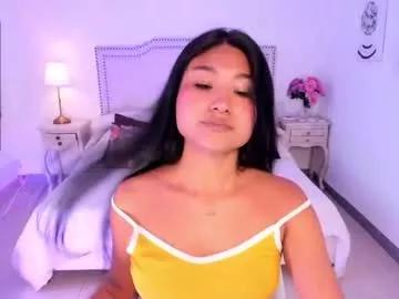 megann__sweet from Chaturbate is Freechat