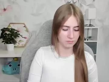 meganx_candy from Chaturbate is Freechat