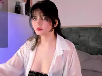 melanie_black77 from Chaturbate is Freechat