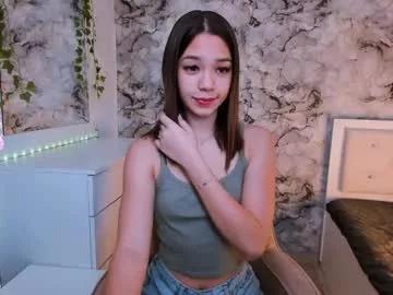 melisaam from Chaturbate is Freechat