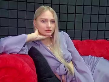 melisaschultz from Chaturbate is Freechat