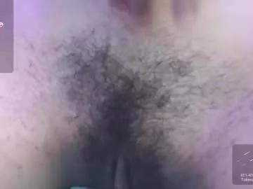 meliss1 from Chaturbate is Freechat
