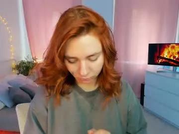 melissa_adamss from Chaturbate is Freechat