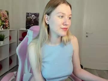 melissa_moooree from Chaturbate is Freechat