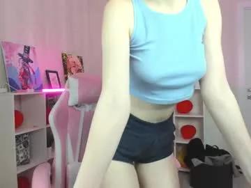 melissa_moooree from Chaturbate is Freechat