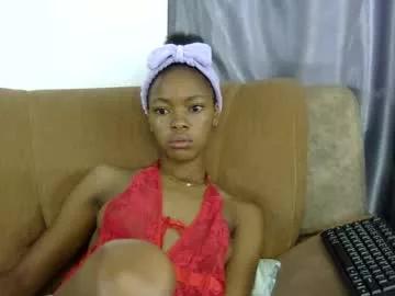 melissah_hot from Chaturbate is Freechat