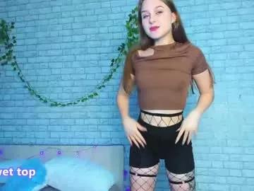 melissamendez from Chaturbate is Freechat