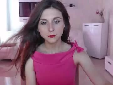 mellodycatalina from Chaturbate is Freechat