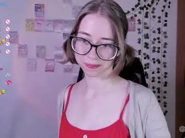 melody_decy from Chaturbate is Freechat