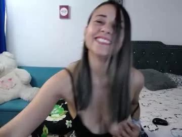 melody_sofia1 from Chaturbate is Freechat