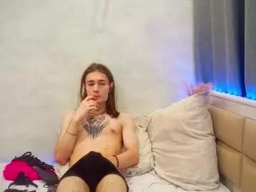 meow_kiss_you from Chaturbate is Freechat