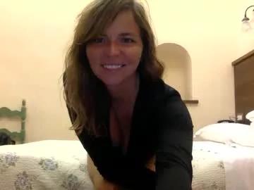 meowbaby1000 from Chaturbate is Freechat