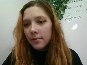 meralina_x from Chaturbate is Freechat