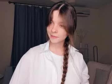 mercy_soul from Chaturbate is Freechat