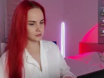 mi_cherry from Chaturbate is Freechat