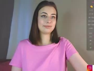 mia_angel_xx from Chaturbate is Freechat