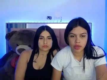 mia_candy11 from Chaturbate is Freechat