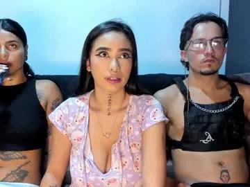 mia_johnson_02 from Chaturbate is Freechat