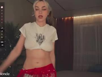 mia_milagros from Chaturbate is Freechat