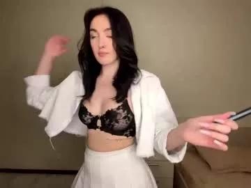 mia_monroe19 from Chaturbate is Freechat