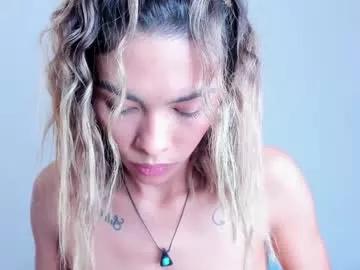 mia_reeves from Chaturbate is Freechat