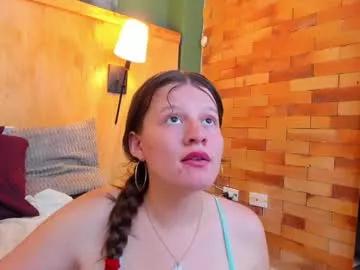 mia_sumer from Chaturbate is Freechat