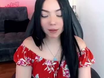 mia_taylor_18 from Chaturbate is Freechat