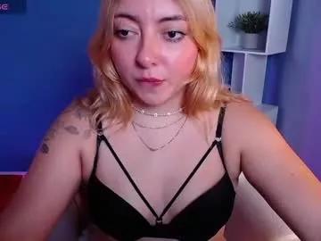 miaawild from Chaturbate is Freechat
