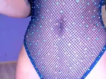 miah_lopez_ from Chaturbate is Freechat