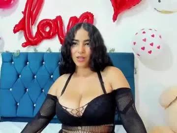 Photos of miahotboobs4 from Chaturbate is Freechat