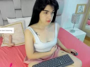 miastone10_ from Chaturbate is Freechat