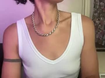 miaxxmartina from Chaturbate is Freechat