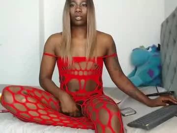 michalle_dolls from Chaturbate is Freechat