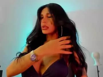 michelleg18 from Chaturbate is Freechat